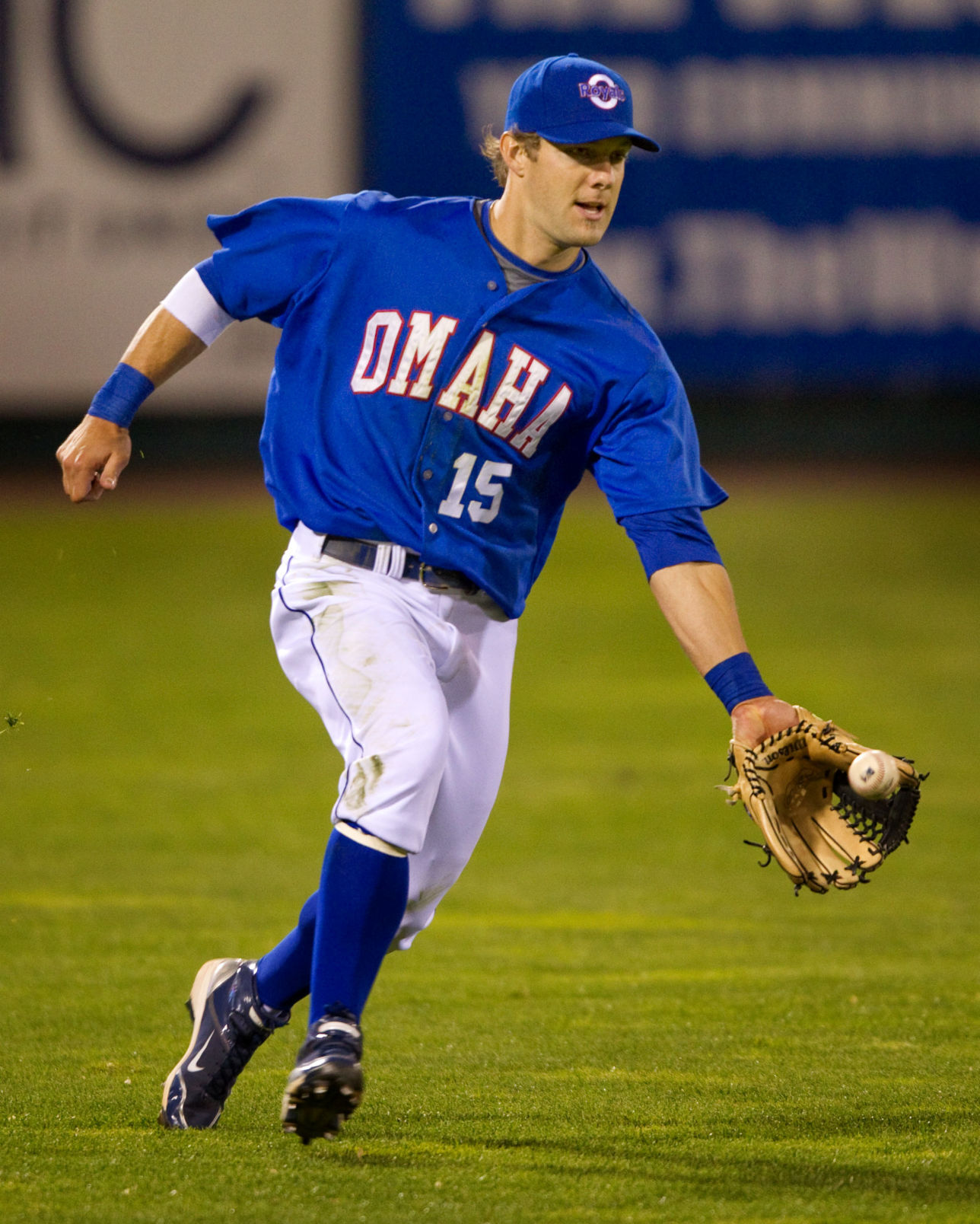 Omaha Royals